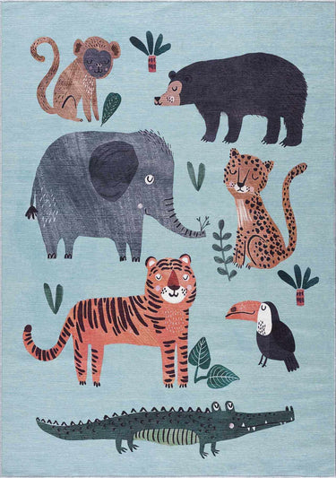 Kids Rugs